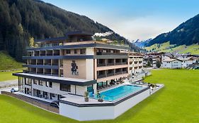 Hotel Tirolerhof 4 Sterne Superior